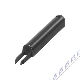 3SB39010CB