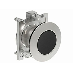 LPFQ102