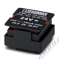 EMD-SL-PS- 24DC