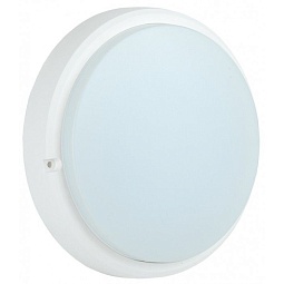 LDPO0-4005-8-6500-K01