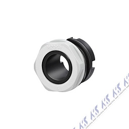 3SB39010CS
