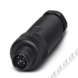 SACC-M12MS-5CON-PG 9