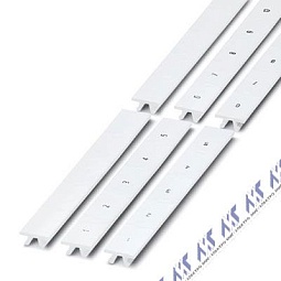 ZB 12,LGS:L1-N,PE