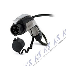 EV-T1G3K-1AC32A-5,0M6,0ESBK01