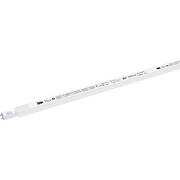 LLE-T8-18-230-40-G13