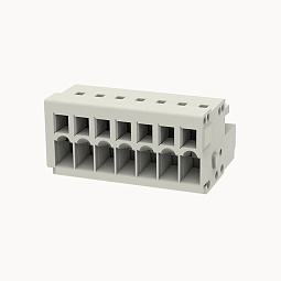 8EDGK-3.5-07P-11-01Z(H)