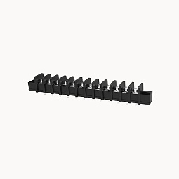DG55C-A-12P-13-00Z(H)