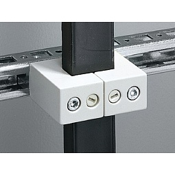 3079000
