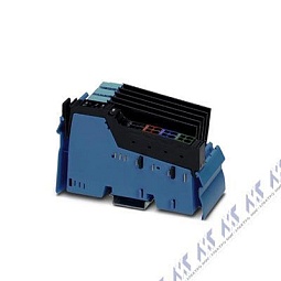 IB IL EX-IS PWR IN-PAC