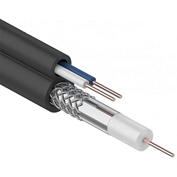 CC3-R5F2-139-300-G