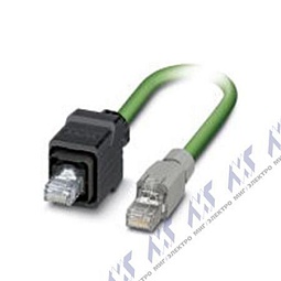 VS-PPC/PL-IP20-93B-LI/5,0