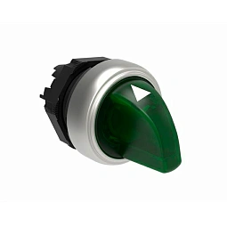 LPCSL1303