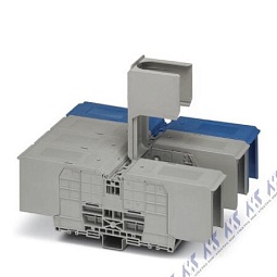 RBO 12-3L/N-HC