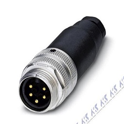 SACC-MINMS-5CON-PG 9