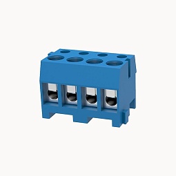 DG333K-3.5-04P-12-00Z(H)