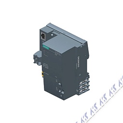 6ES75101DJ000AB0