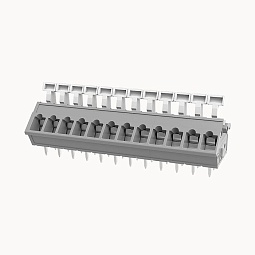 DG243-5.0-12P-11-00Z(H)