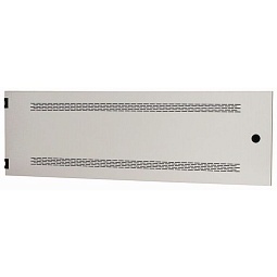 XTSZDSQV3-H325W1000