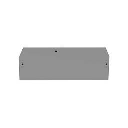 D-WS4-TW-01P-11-00Z(H)