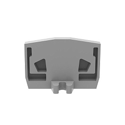 D-WS2.5-END-CO-01P-11-00A(H)