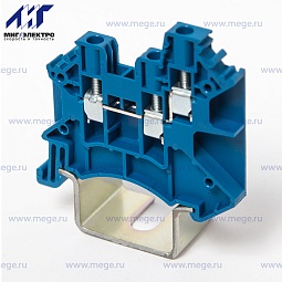 DC2.5-TW-01P-12-00A(H)