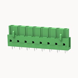 2EDGB-7.62-08P-14-00Z(H)