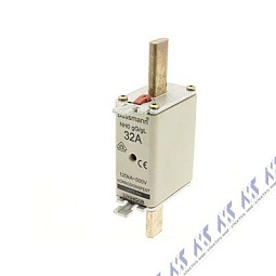32NHG0B-690