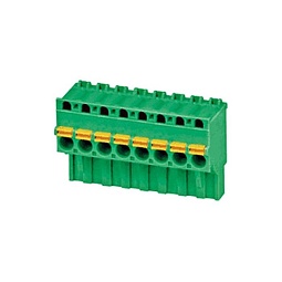2EDGKDA-5.0-07P-14-00Z(H)