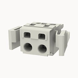 8EDGKG-7.5-04P-13-1000Z(H)