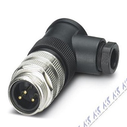 SACC-MINMR-3CON-PG 9