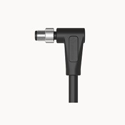 PM-M5A-03P-MM-SR7B01-00Z(H)