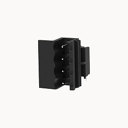 2EDGRF-THR-5.0-04P-13-00Z(H)