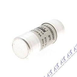 C22G12I
