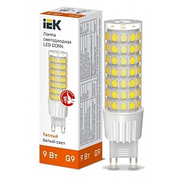 LLE-CORN-9-230-30-G9