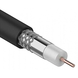 CC1-R1F1-119-300-G