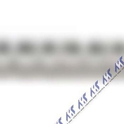 XSMPB20