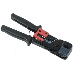 TM1-B10V