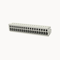 8EDGK-3.5-18P-11-01Z(H)