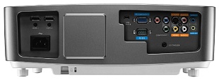 Подшипник 314NM (MPZ)