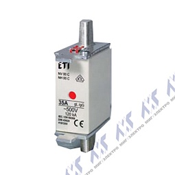 4191304