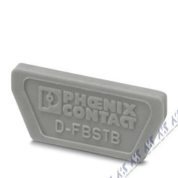 D-FBSTB