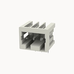 8EDGRC-2.5-03P-11-01Z(H)