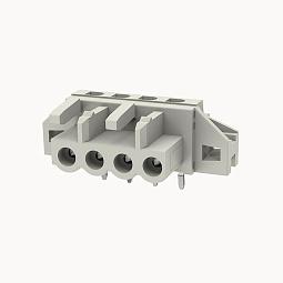8EDGCM-5.0-04P-11-01Z(H)