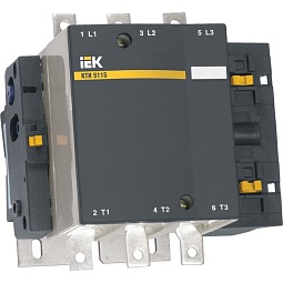 KKT50-225-400-10