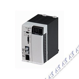 XC-CPU101-FC128K-8DI-6DO