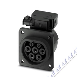 EV-T2M3SE24-3AC32A-0,7M6,0E10