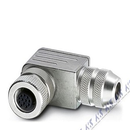 SACC-M12FR-12SOL-PG 9-M SH