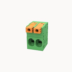 DG270-10.0-02P-14-00Z(H)