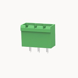 2EDGVC-5.08-03P-14-100Z(H)