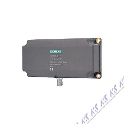 6GT28013AB200AX0